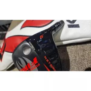 장타헤드 크랭크정품 신형(as가능) 디셈보라인 6도 드라이버헤드 슬리브포