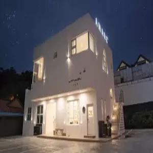 [충남] 풀빌라아마레(충남, 태안)