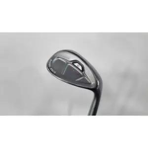 클리블랜드 RTX 588 56도 웨지 W 여성용 웨지