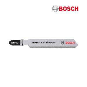 보쉬 타일용 직소날 T150RD