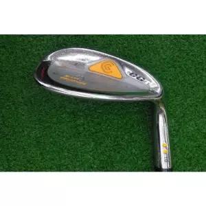 웨지 클리브랜드 CG14 S강도 52도 커버x