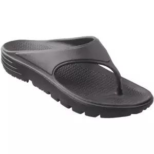 [월드컵]충격흡수 리커버리 아치형 컴포트 초경량쪼리