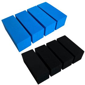 자동차 문콕방지 빅쿠션 도어가드 순정형