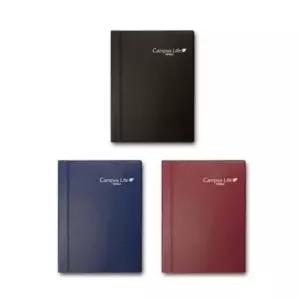 3000 양지비닐노트 중3호 자재