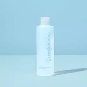 순정 약산성 5.5 클렌징 워터 320ml