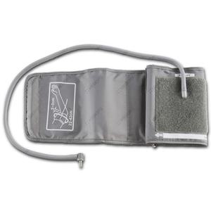 전자 혈압계 커프 L사이즈(22-42cm) 혈압측정기 팔뚝 cuff 가정용