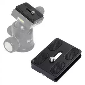 포토 사진 촬영 카메라 퀵 릴리즈 플레이트 파나소닉