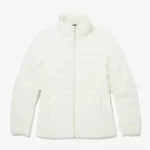 [노스페이스] [노스페이스 공식] NJ3NQ32B 여성 히트 럭스 자켓