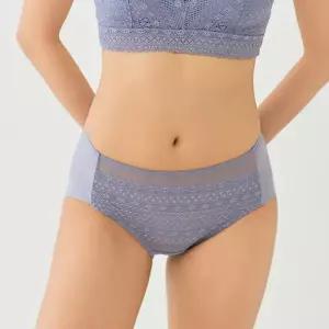 [컴포트랩] 렉시 팬티 단품