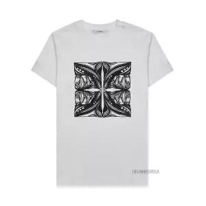 [막스마라]패럿 티셔츠 120248684