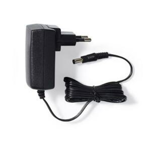 인바디 무수은혈압계 전용 아답터