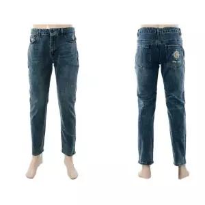 [대구백화점] [지프]지프 이월 청바지 특가상품(DPM133,125,732,739,724)