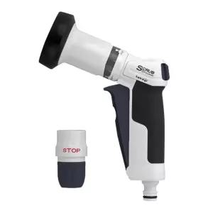 타카기 프로그립 스크럽 워터건 QG1114CG7 - 신형