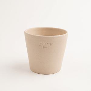 갑조네 앙비까사 베트남 빈 토분