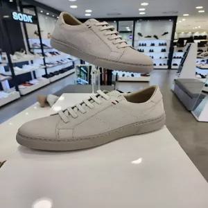 [소다][소다] FMM252 GS35 소다 SODA 남성 스니커즈 ( 캐주얼 밴드끈 키높이 5CM 남