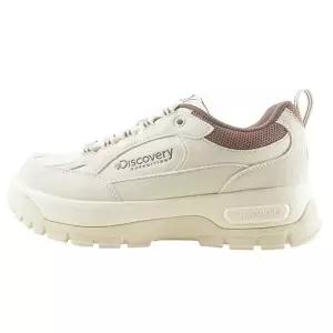 [디스커버리] 브릭 DXSH3111N BRS