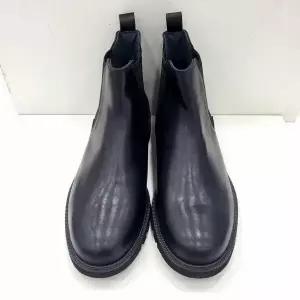 [미소페]미소페 남성3CM 첼시 앵클부츠 112146008BL2_HDD