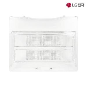 LG 정품 B267S.AKOR B267SM.AKOR B267W.AKOR B267WM.AKO