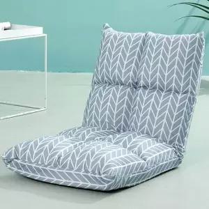 [하프클럽/셀러허브_여성트랜드패션]좌식소파 좌식의자 좌식쿠션 좌식방석