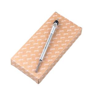 발레오 그랜드카니발 카니발R 가열플러그 예열플러그 글로우플러그 36710-2F101