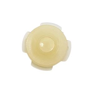 제일타카 422 부품 에어 타카 헤드 밸브 실 A 부속