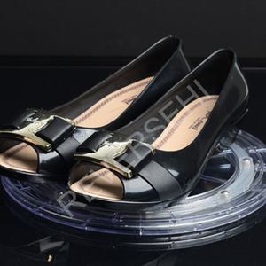 회전받침대 돌아가는 진열대 상품전시대 피규어받침대