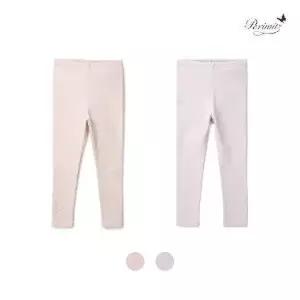 [페리미츠]플라워핫픽스 레깅스(P2445P295)_JJ