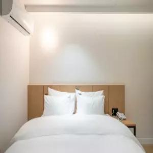 [경북 모텔] 칠곡 석적 브라운도트 남구미점 (김천,칠곡,성주)