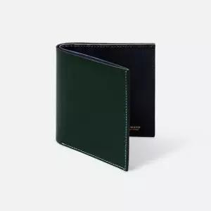 [아뜰리에일마노]반지갑 호스코드코도반[462]