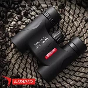[e프랑티스] 베른 10x21 쌍안경