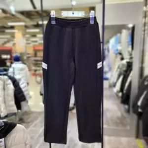 [에스핏] HC09 와끼테잎나염일자바지봄가을  SJZ101MKPT04 (S28929602)