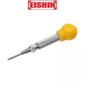 에이신 자동센터 펀치 오토펀치 E-13