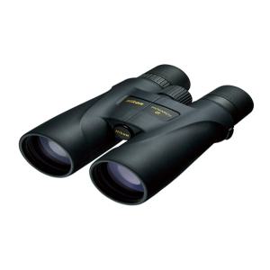 니콘 MONARCH 5 16X56 DCF 모나크 방수쌍안경
