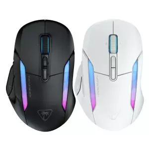 터틀비치 콘2 에어 KONE II Air 무선 게이밍 마우스