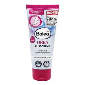 발레아 풋크림 우레아 100ml