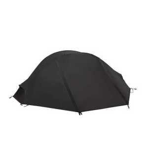 백패킹 모기장 초경량 텐트 방수 그늘 솔캠 비박 1인