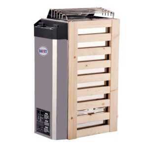 가정용 건식 습식 사우나 기계 개인용 증기 숯돌 포함