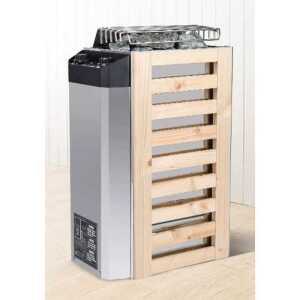 개인 가정용 사우나 기계 건식 습식 증기 핀란드 스팀