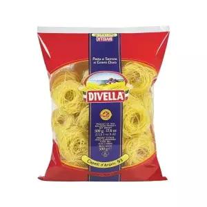 고품질 디벨라 카펠리니 엔젤헤어 NO.93 500g (WFGPWTZ)