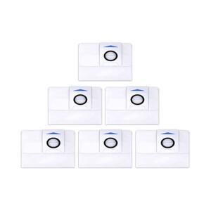 필터 에코벡스호환 대용량 T10 T20 더스트백 옴니 소모품 세정제 부품 에코벡스 X1