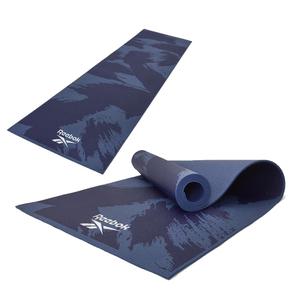 리복 브러쉬 스트록 요가매트 4mm RAYG-11030BR