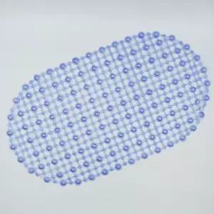 고품질 발판 미끄럼방지랜덤발송pvc욕실발매트 (WFGU5N6)