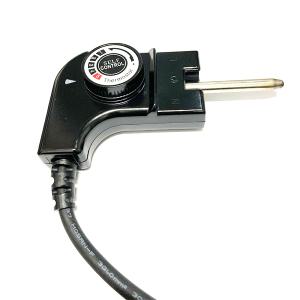 전기팬 자동 5단 온도조절기 전기후라이팬 후조절기 CTW-300 (주)대원