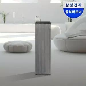 25년형 삼성 비스포크큐브에어 인피니트라인 S필터 공기청정기 24평형 AP90F08163EDD