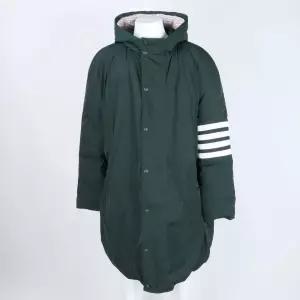 [구구스]중고명품 톰브라운 롱 패딩 점퍼 110~ (NO 10037777)