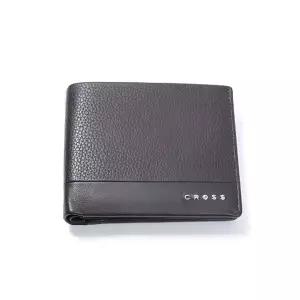 고품질 휠세트 유리 연마 30P 골프채 사상용 메탈시계 아이들 OAK GIFT (WFH20RI)