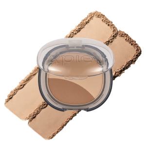 [어퓨] 과즙팡 레이어링 쉐딩 (2종 택1)