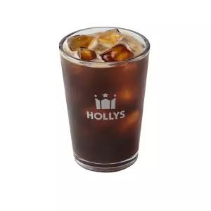 할리스 카페아메리카노 (R)