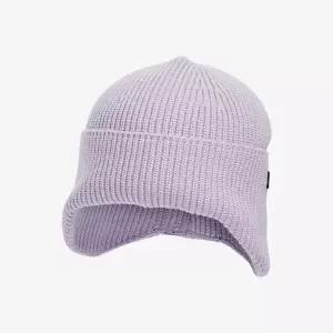 프로스펙스 이어플랩 비니 NC-Z131 모자 (PS5NC23Z131)