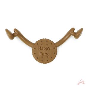 얼굴표정 미소 교정기